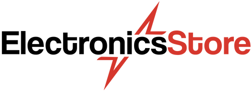 JAXX ELECTRONICS